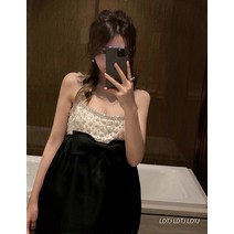 봄여름 LDTJ 고정 22 봄 샤뮤 미우 순욕 생일 약혼잔치 관능명 히메랄드 드레스녀 드레스