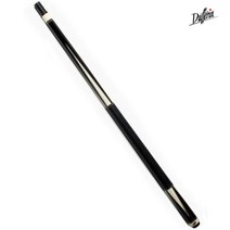 금남당구재료 듀프린 포켓큐 DP-615 / 3구큐 유니버설큐 당구장큐대 3쿠션큐 개인큐 한밭큐 고리나큐 에이블큐 띠오리큐 블랙맘마큐 4구큐