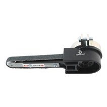 칸자와 벨트샌더 K-841, 단품