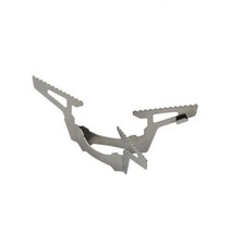 소토 TriFlex Pot Support