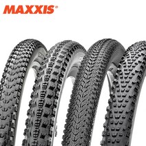 [맥시스리콘레이스] 로드 MTB 자전거 타이어 부품 MAXXIS-29 MTB 자전거 타이어 27.5x2.25 리콘 레이스 EXO 펑크 방지 오프로드, 2PCS 29X 2.25, 와이어