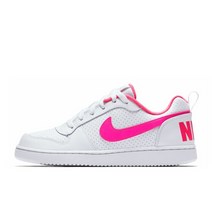 나이키 코트 바로우 로우 GS / 845104-100