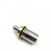 히타치 부품 굴삭기 휠터 의자 트랙 시트 6070120200210230240330 워킹 풋 밸브 파일럿 레버 총알 오일 씰 용 굴삭기 부품, zax70 발 밸브