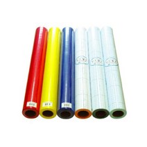 h50 규격롤 칼라펠트(3마) 접착식 60x230cm 541고동 의류원단/동대문원단/프린트원단/천가게/체크원단/린넨원단/쟈가드원단/수입원단/폴리원단/광목원단