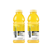 비타민워터에너지 500ml 12펫