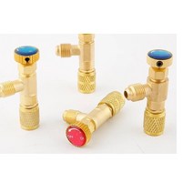 에어컨 부품, [01] 금, 1개