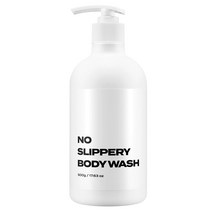 히즈클린 뽀득뽀득 노 슬리퍼리 남자 바디워시 포레스트 우디향 500g, 57개