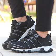 슈패리 남자 운동화 여자 트레킹화 워킹화 등산화 여름 신발 FO4729UR