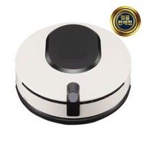 LG 코드제로 오브제컬렉션 M9 인공지능 물걸레로봇청소기카밍 베이지 MO971WA LG제조사 정품