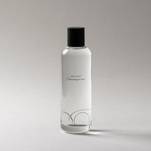 [씽크네이처] 갈락토미세스 토너 130ml, 단품