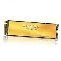 Amzwn-M2 2280 PCIe 1tb NVMe 256GB 128GB SSD 512GB 1 테라바이트 HDD 노트북 데스크탑용 내장 솔리드 스테이트 드라이브