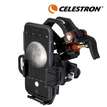 셀레스트론 테이블용 천체 망원경, 1개, 180배