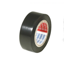 전기절연테이프19mm x 10m 세트, 300개입