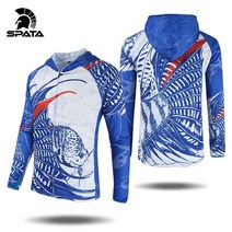 여름낚시복 여름낚시복세트 상의 바지 낚시복상하 낚시의류 여름패션 낚시복장 바다낚시옷 Spata 낚시 의류 의류 안티 uv 태양 보호 포켓이있는 긴 소매 여름 통기성 수분 위킹, 3xl 185-190 80-95kg, 협력사, 4