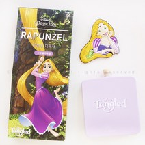 모블 디즈니 디퓨저 100ml 8종 올라푸 푸우 피글렛 미키 에리얼 벨 자스민 라푼젤 향 대형 브랜드 명품 집안 냄새 제거 실내 대용량 화장실 욕실 거실 남자방 디퓨져 방향제 시트러스 화이트머스크 체리블러썸 꽃 장미, 라푼젤_드림플라워향