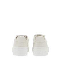23SS BALMAIN 스니커즈 B 코트 AM1VI288_LVTR0FA