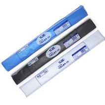 쓰레기봉투 분리수거함 봉투 재활용 비닐 50L 50매 재활용비닐봉투 대형비닐 폐비닐 분리수거봉투 분리수거비닐 재활용봉투 재활용비닐 분리수거비닐봉투, ◎상품_흑색◎