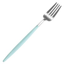 [큐티폴] 고아 티파니 디너 포크, 선택:선택