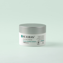 (Viet Nam) Kem duong Rejuran Healing Cream (my pham benh vien), 1