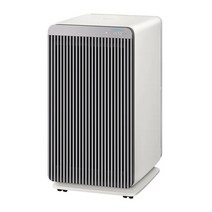 [삼성전자] 비스코프 큐브™ Air AX070B870SGD(70 ㎡)