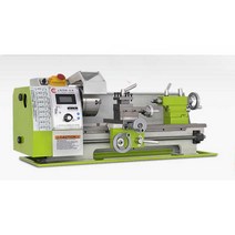 소형 공작 기계 밀링머신 다기능 정밀 연삭 CNC 가공, 브러시리스 750W, 1개