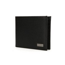 바보사랑 페라가모 남성 리바이벌 반지갑 667068 351322.페라가모