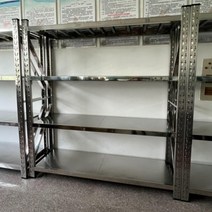 주방스텐렉 베란다철제선반 스텐앵글제작 세탁기선반스텐, 상세페이지 참조, 상세페이지 참조