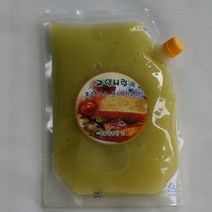 벌집몰 + 선정제품 토스트앤샌드위치시럽 (1kg) 새콤달콤 H*NC/B:23 + WKK*L8/V, 1_BZ, 쿠팡 본상품선택