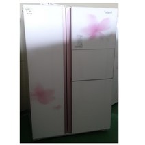 삼성 양문형 냉장고, SS-6.삼성 양문형 냉장고