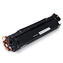 캐논 CRG-418 재생토너 LBP7664 7666 CDN MF8580 8584 CDW, CRG-418 (검정/재생), 1개