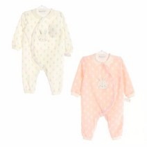압소바 NC02 토민 우주 AW710614, 아이보리／75
