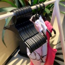 강아지 애견 옷 전용 옷걸이 강아지옷장 고양이옷걸이, 1강아지옷걸이-그레이