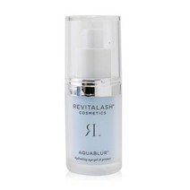 리비타래쉬 - 아쿠아블러 하이드레이팅 아이 젤 앤 프라이머, 15ml/0.5oz