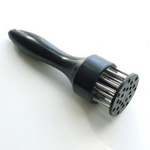 [바보사랑] 다용도 스테이크 돈까스 연육기 1개