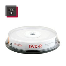 건강-드림_LG전자 DVD-R LG 4.7GB 10P DVDR공 DVD케이스 디스켓 DVD시디 빈DVD DVDR DVD원통 CD DVD_rjsrkdemf, 옵션선택사항없습니다