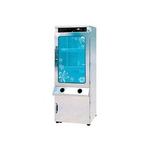 대신전기산업 컵회수소독기 열풍건조 DS-7120