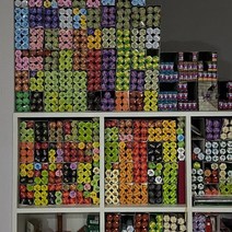 다르샨 DARSHAN 인센스스틱 다샨 인텐스 향피우기 인도향 집들이 이사 원룸 자취방 선물, 화이트로즈