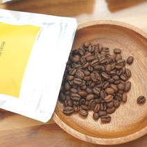 9대1커피 에스메랄다 파나마게이샤 로스팅 홀빈 100g 150g, 파나마게이샤 100g, 프렌치프레스(1mm이상)