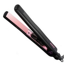 유닉스 세라믹 코팅 아이론 스트레이터 고데기, 본상품선택, 본상품선택