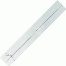 화영77S 와이드프로 와이드네오 와이드터보 CB 27MHZ 차량용CB안테나 CB ANTENNA 안테나 가정용 선박용 CB 2단GP 안테나, CB 27 GP