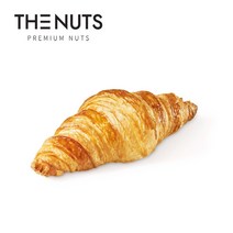 브리도 크로아상 냉동생지 60g x 10개입, 10입