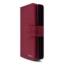 보르테 지갑 카드케이스 갤럭시M20 M205