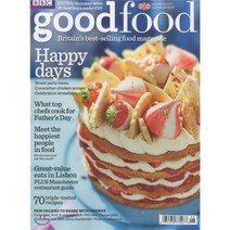 BURDA CREATIF (격월간) : NO.47