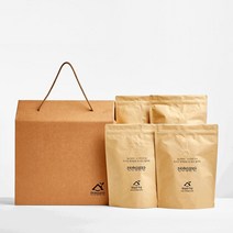 [Su♭] 방분탄 옷장탈취제 냄새제거 새집 2kg 천연공기정화제 선물 실내 페인트 집들이 포름알데히드 _Πj_ea, Яn_부직포 대5장