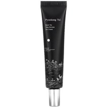 PYUNKANG YUL BLACK TEA TIME REVERSE EYE CREAM 0.85, 단색, 한 사이즈