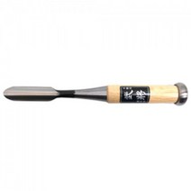 5myshop_철마 무장환끌 외 목공 연마조각기 도 작업 공구_5myshop, ★옵션품확인_6mm
