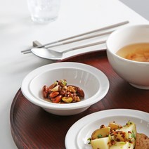 시라쿠스 메이플 찬기(소) 13cm 7color, 코지그레이