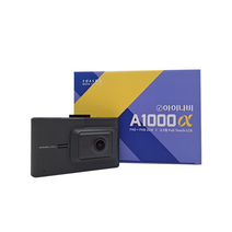 아이나비 A1000알파 64GB, A1000α(64G)