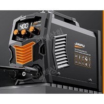 레이저용접기 미니 가정용 소형 휴대용, 220V(풀소켓 연결시 6미터) 3.2 용접