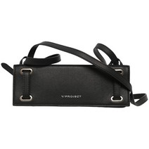 국내배송와이프로젝트 22FW WBAG6MINI S23 숄더백